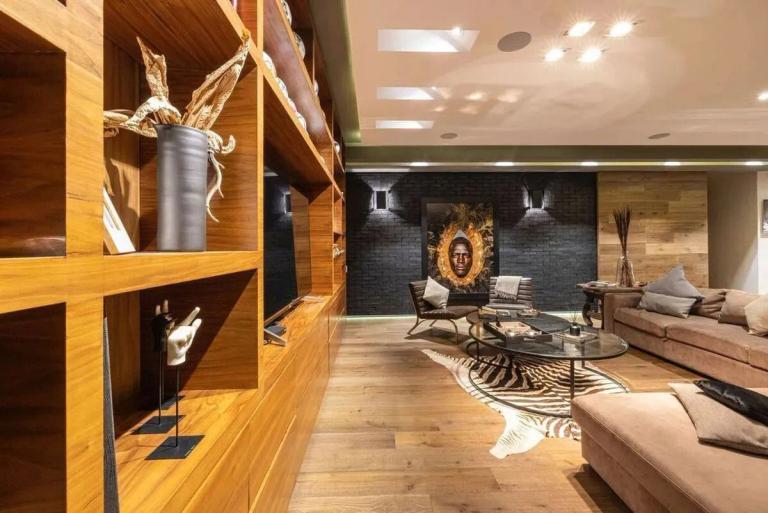 Property Image Property Image