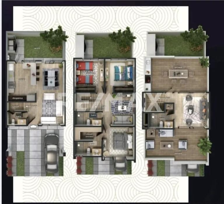 Property Image Property Image