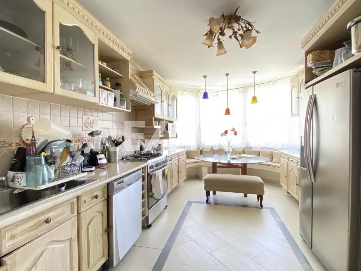 secondary property images 3