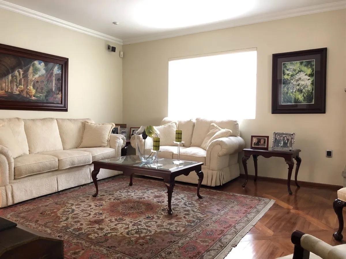 secondary property images 0