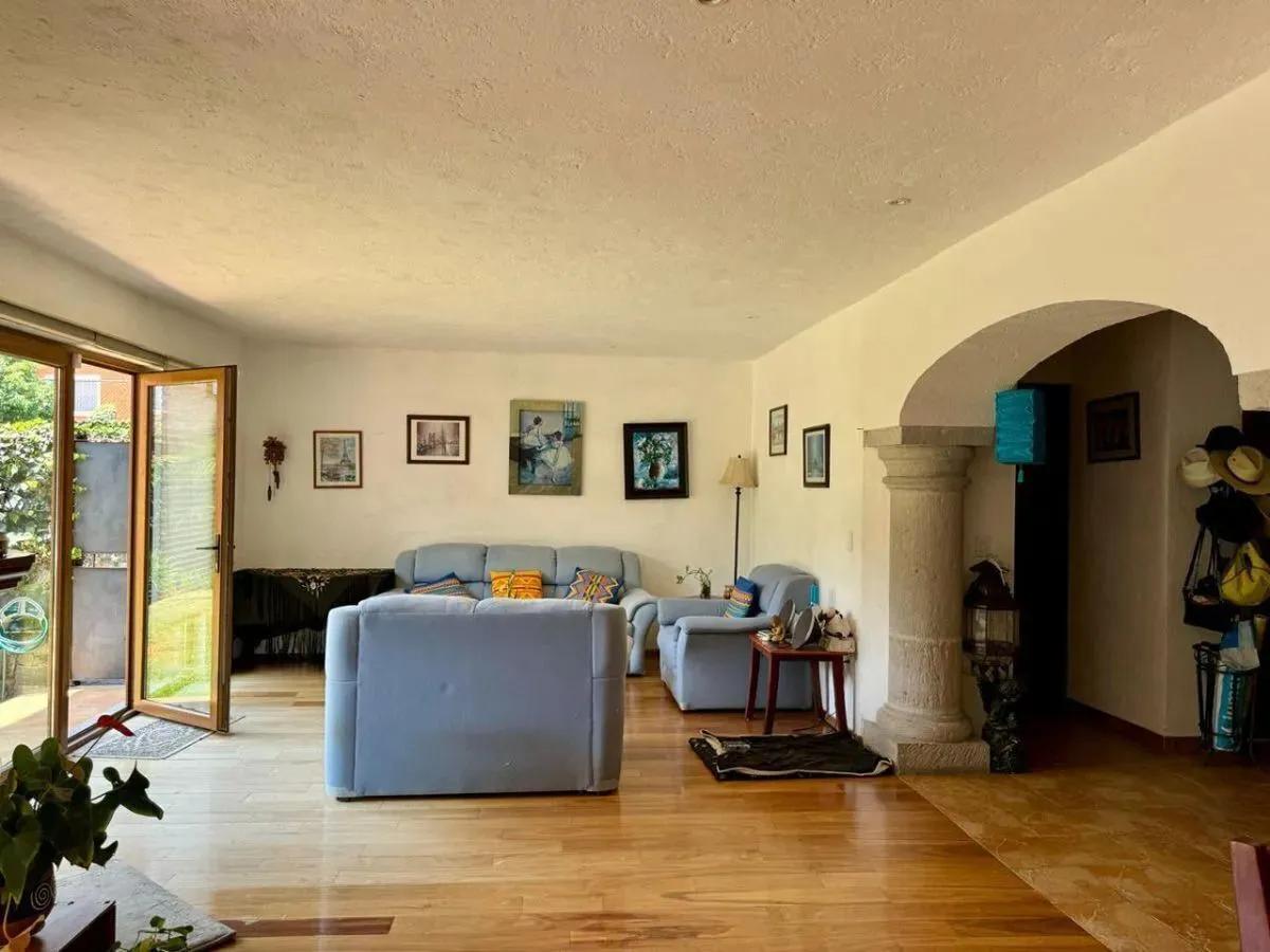 secondary property images 3