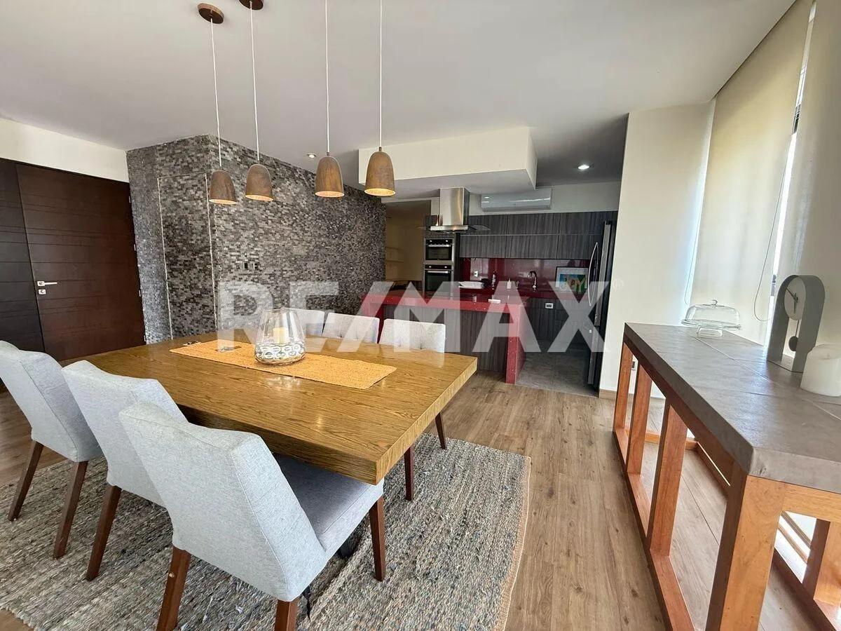 secondary property images 0