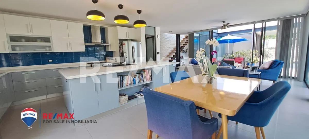 secondary property images 3