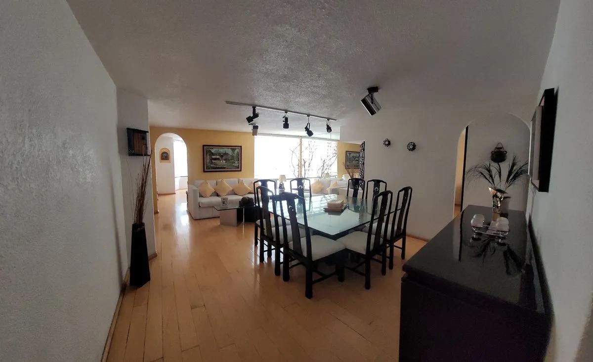 secondary property images 0