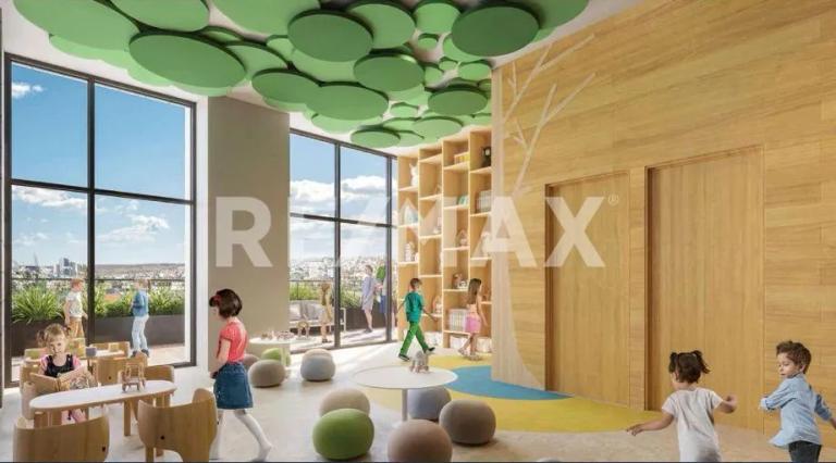 Property Image Property Image