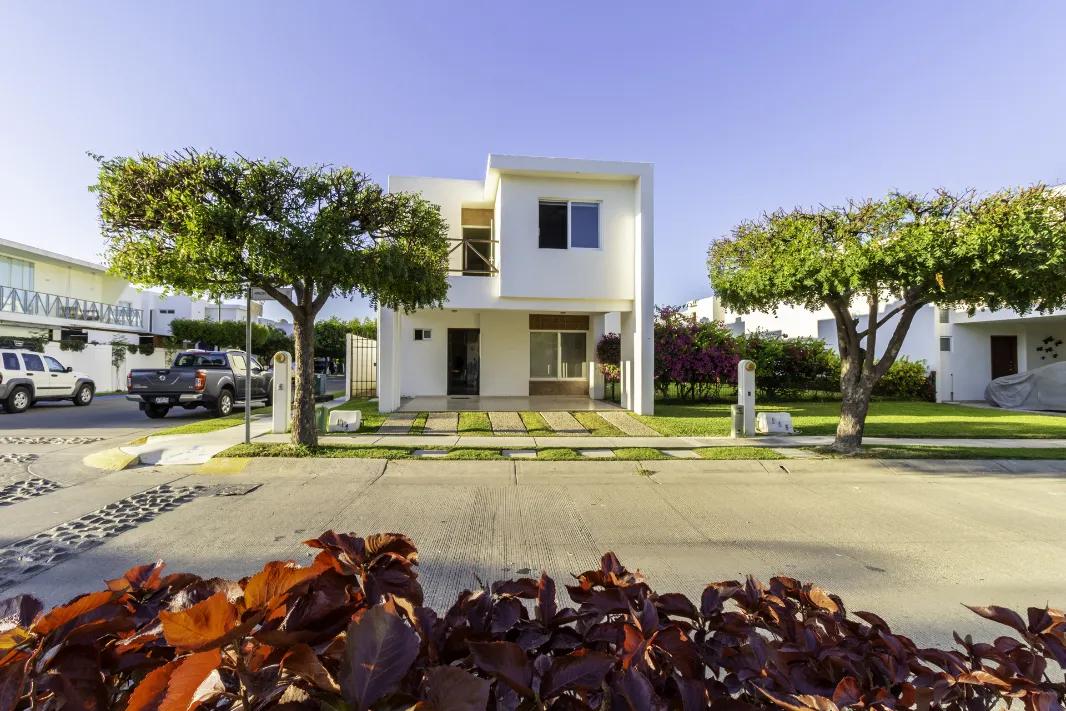 secondary property images 0