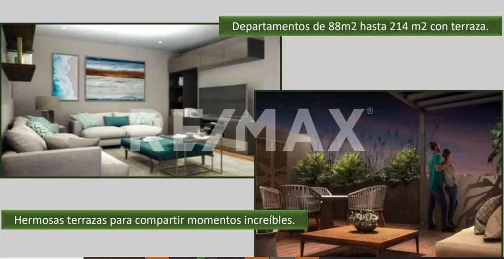 secondary property images 2