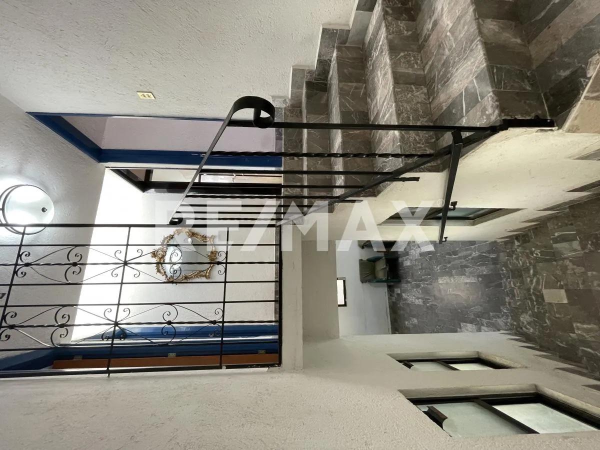 secondary property images 2