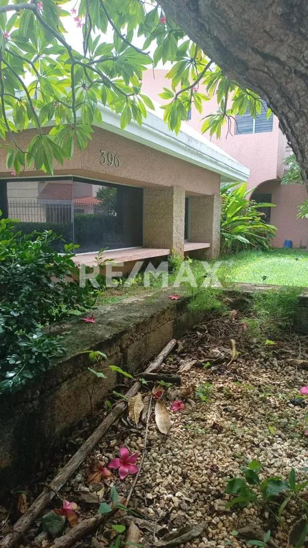 secondary property images 1