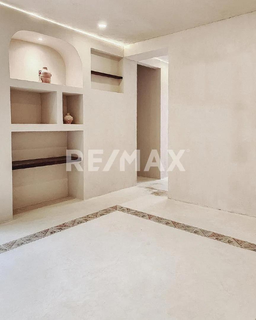 secondary property images 2