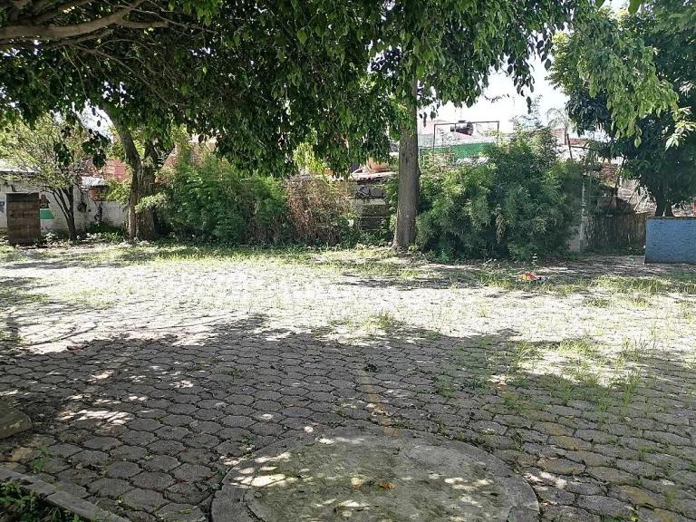 Property Image Property Image