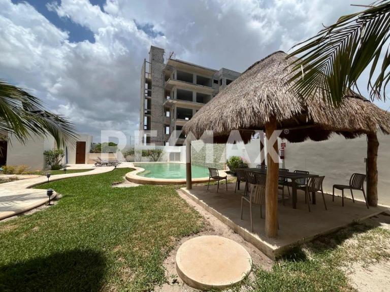 Property Image Property Image