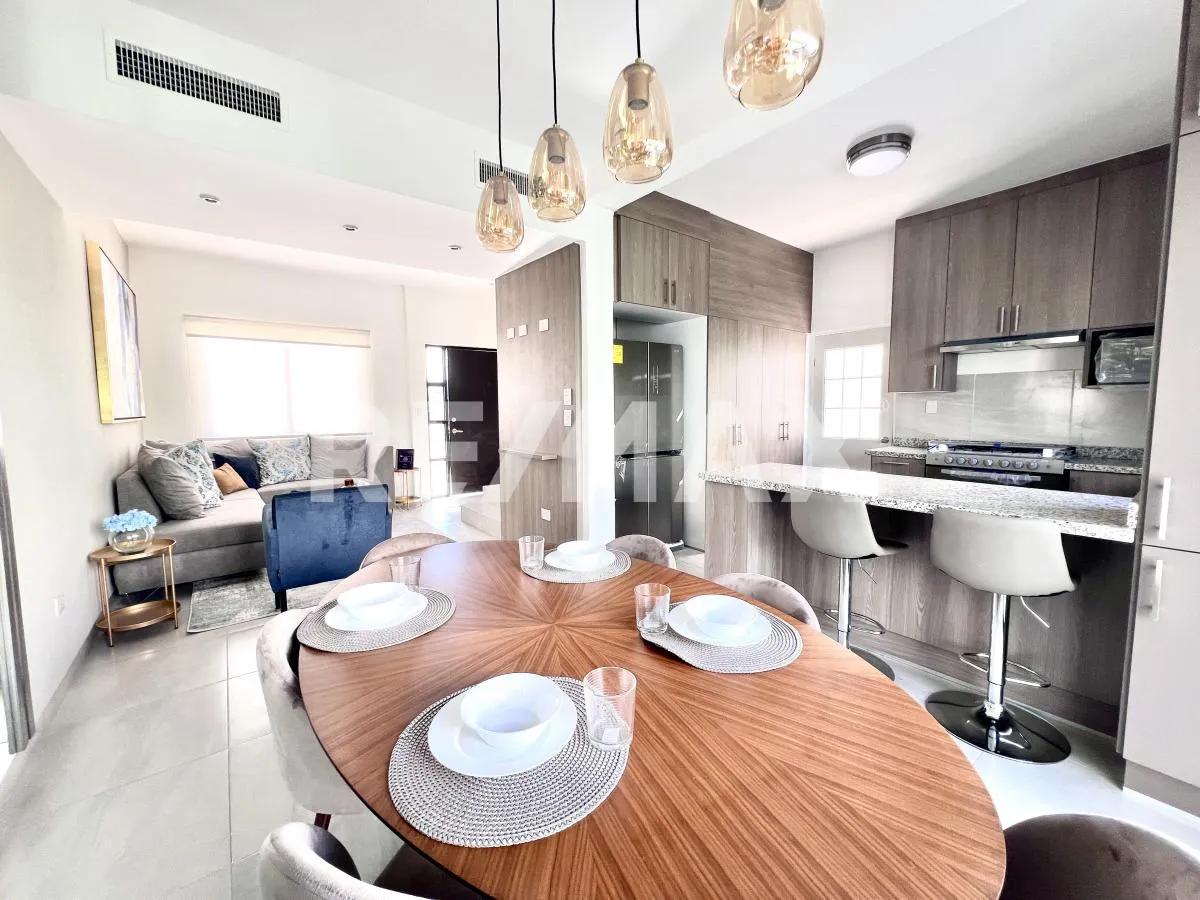 secondary property images 1