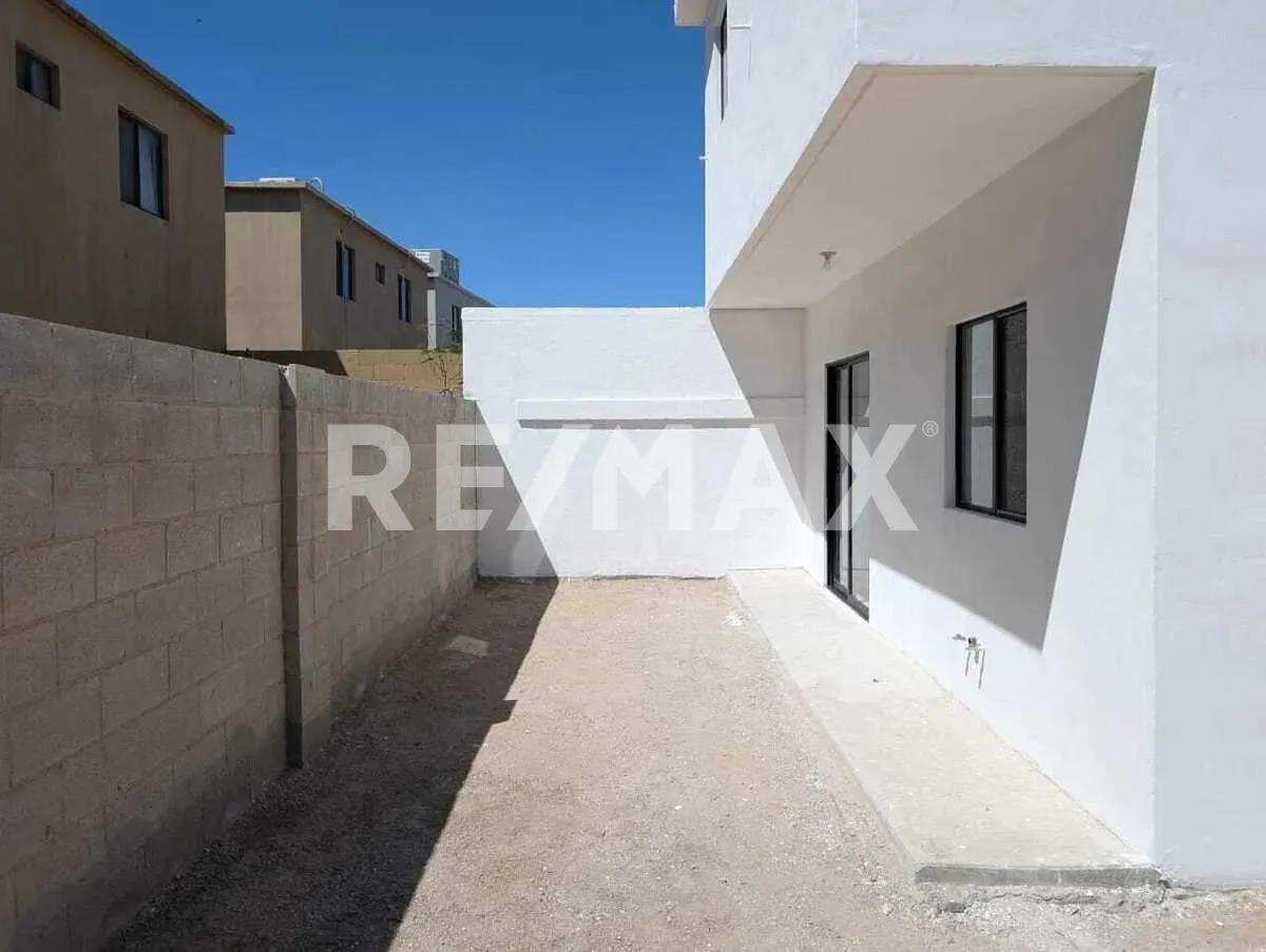 secondary property images 1