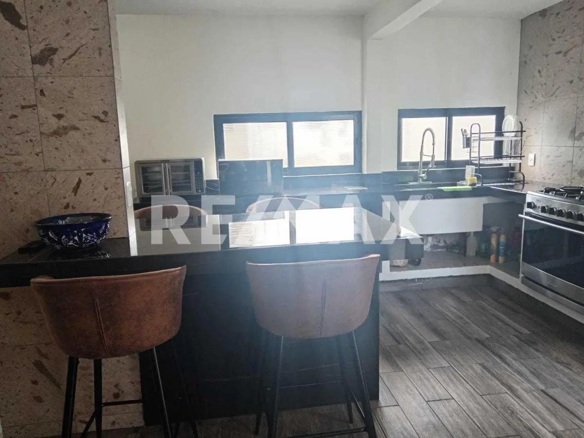 secondary property images 2