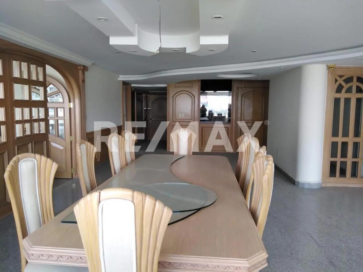 secondary property images 1