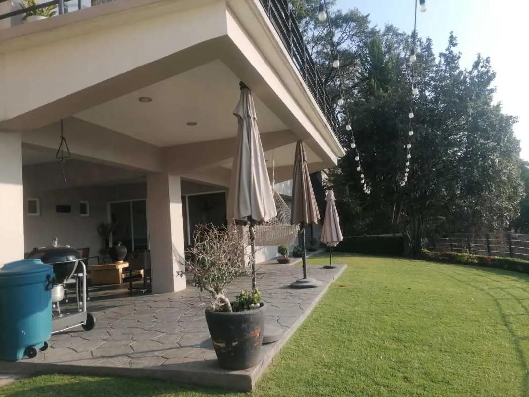 secondary property images 1