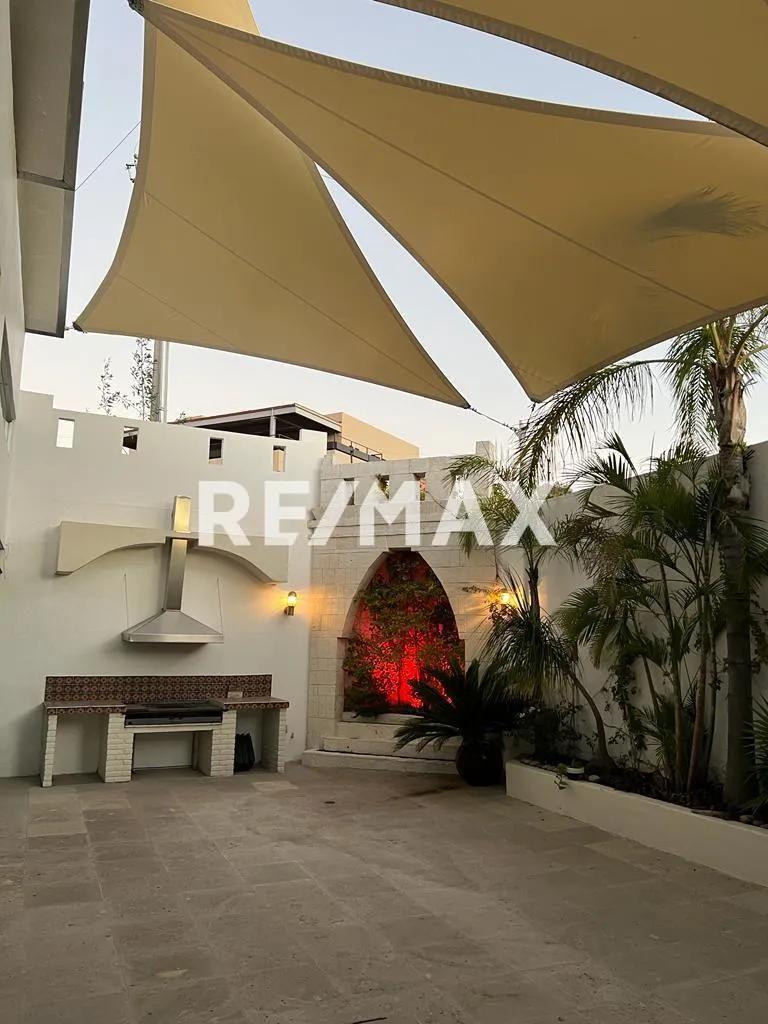 secondary property images 0