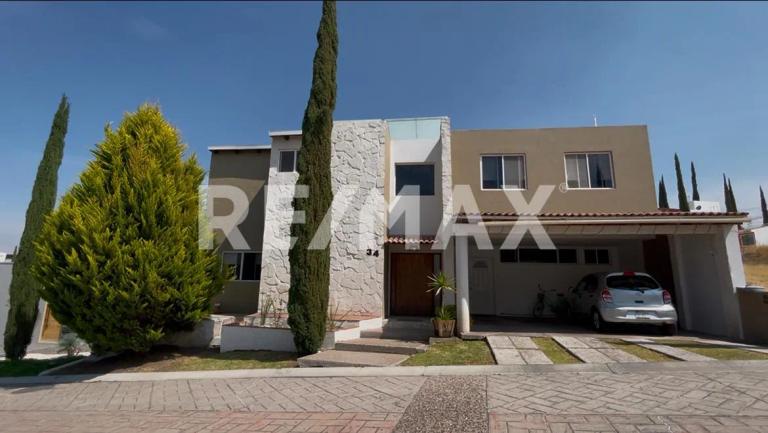Property Image Property Image