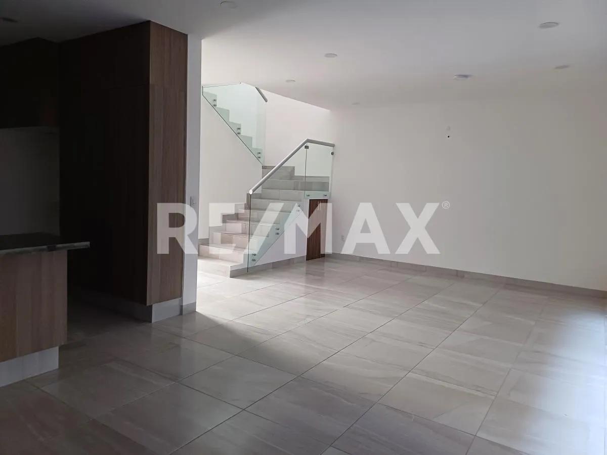 secondary property images 3