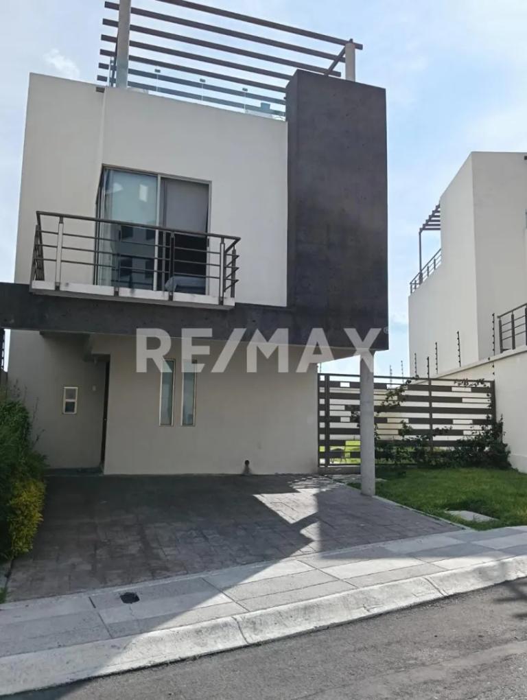 Property Image Property Image