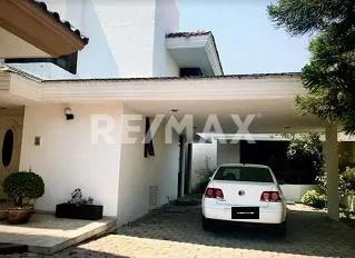 secondary property images 0