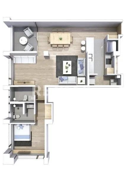 Property Image Property Image