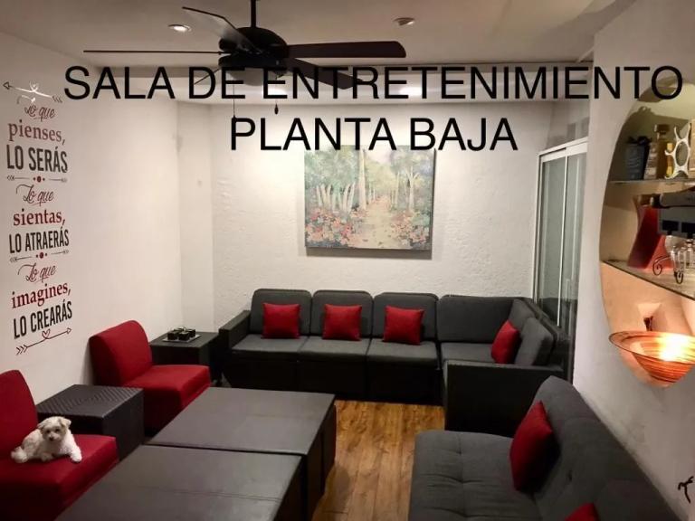 Property Image Property Image