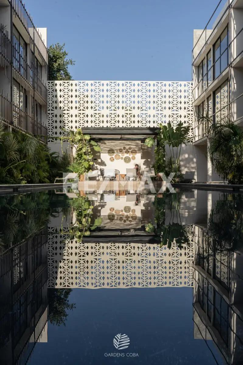 secondary property images 0