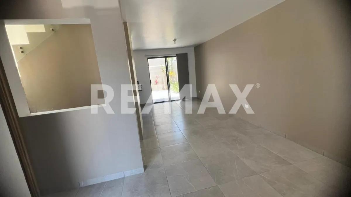 secondary property images 1