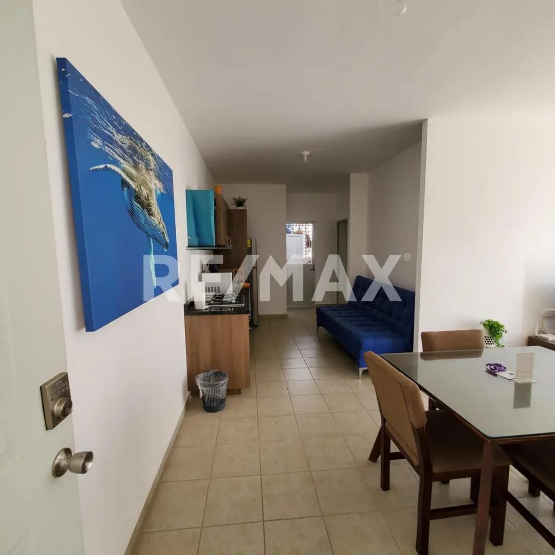 secondary property images 0