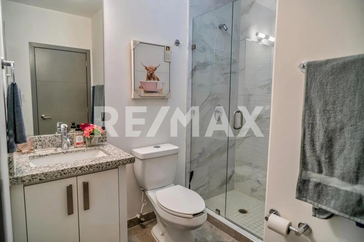secondary property images 1