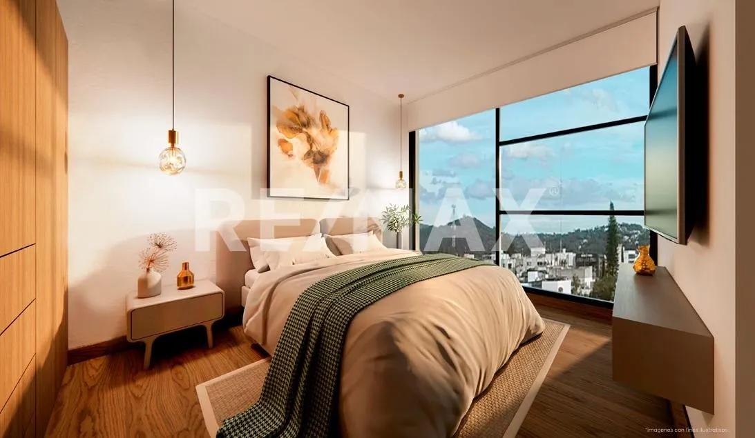 secondary property images 0