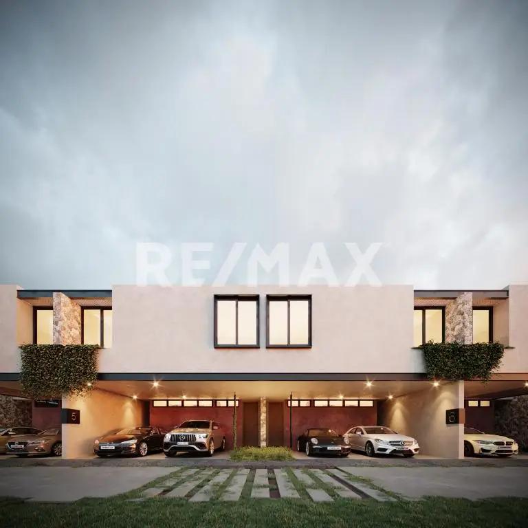 secondary property images 0