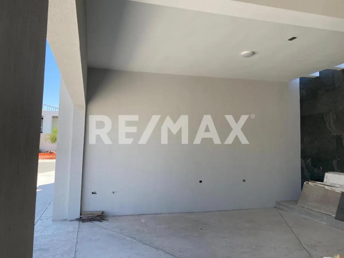 secondary property images 3