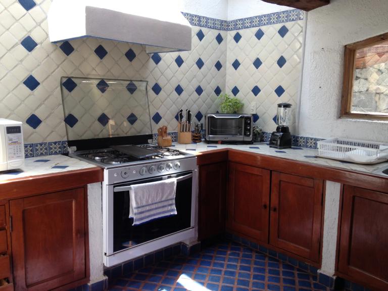 Property Image Property Image