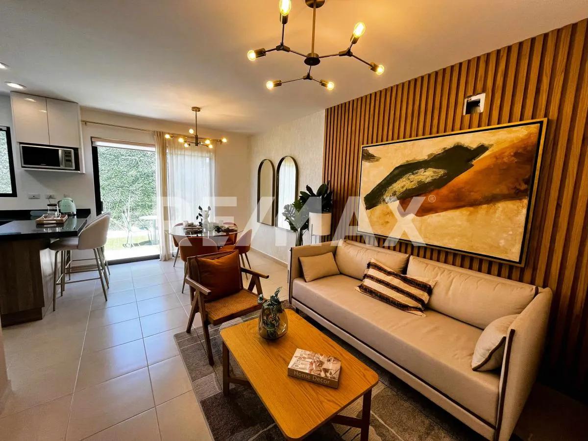 secondary property images 0