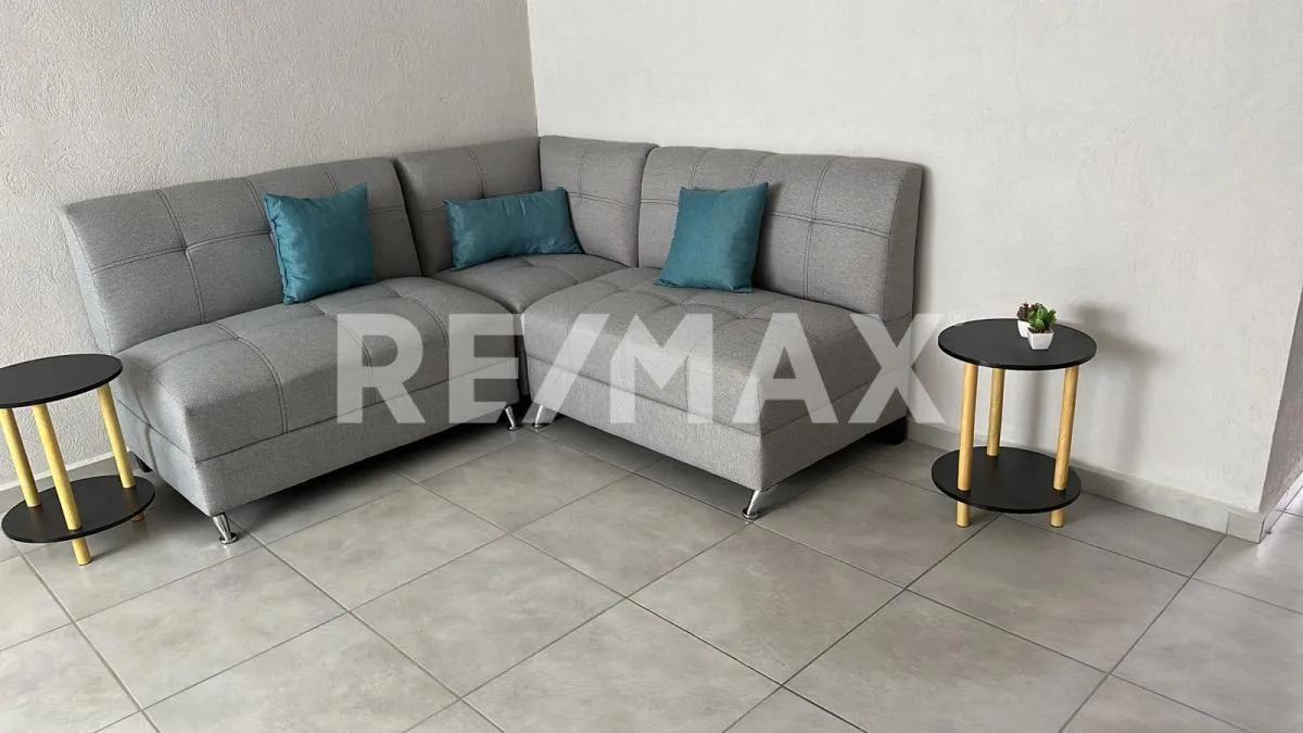 secondary property images 1