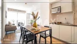 secondary property images 1