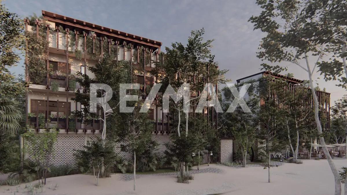 secondary property images 3