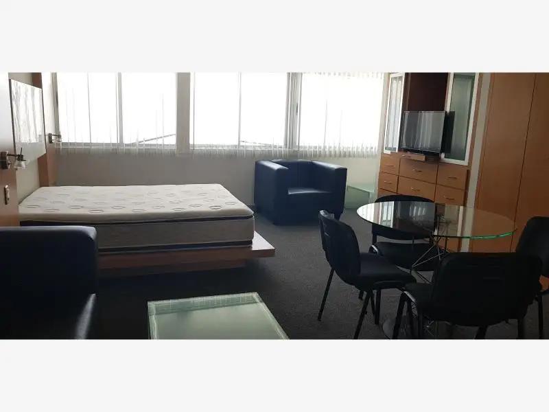 secondary property images 2