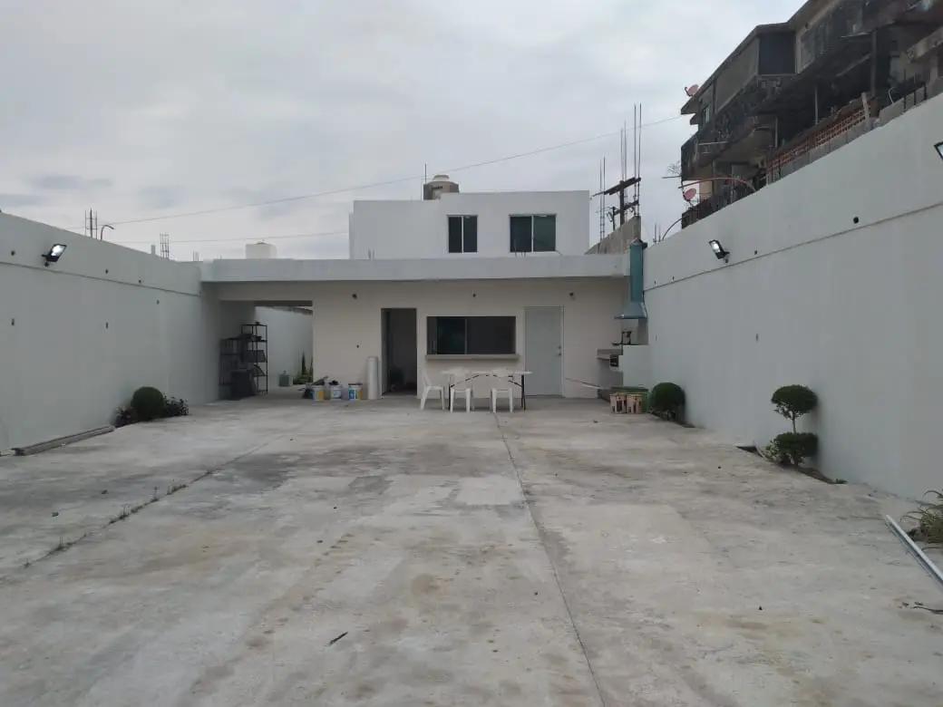 secondary property images 2