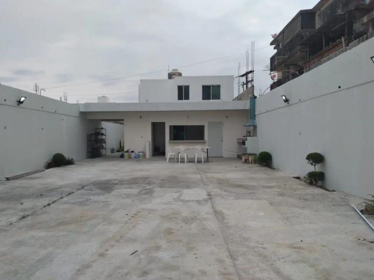 Property Image Property Image