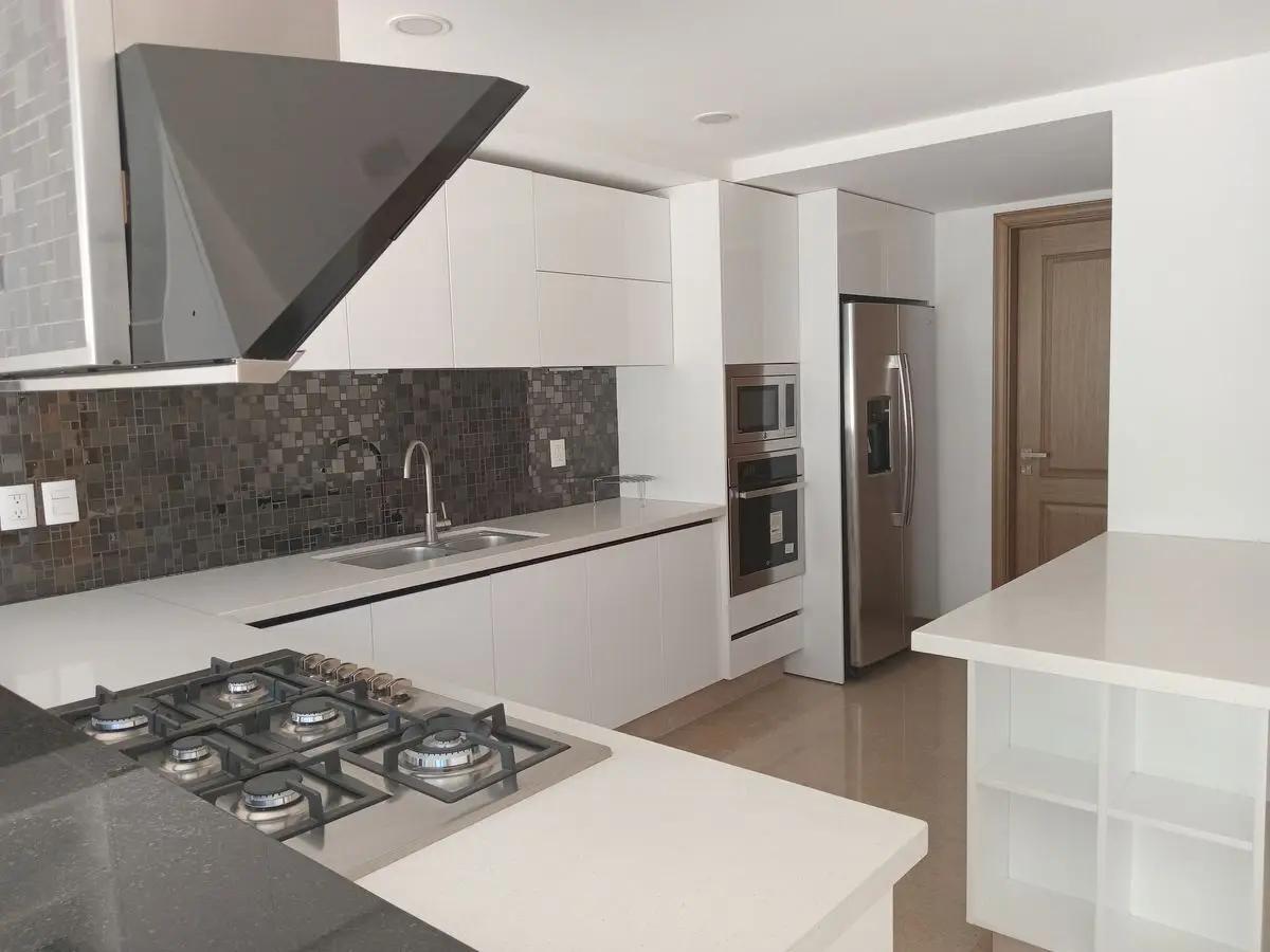 secondary property images 2