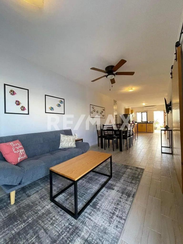 secondary property images 0