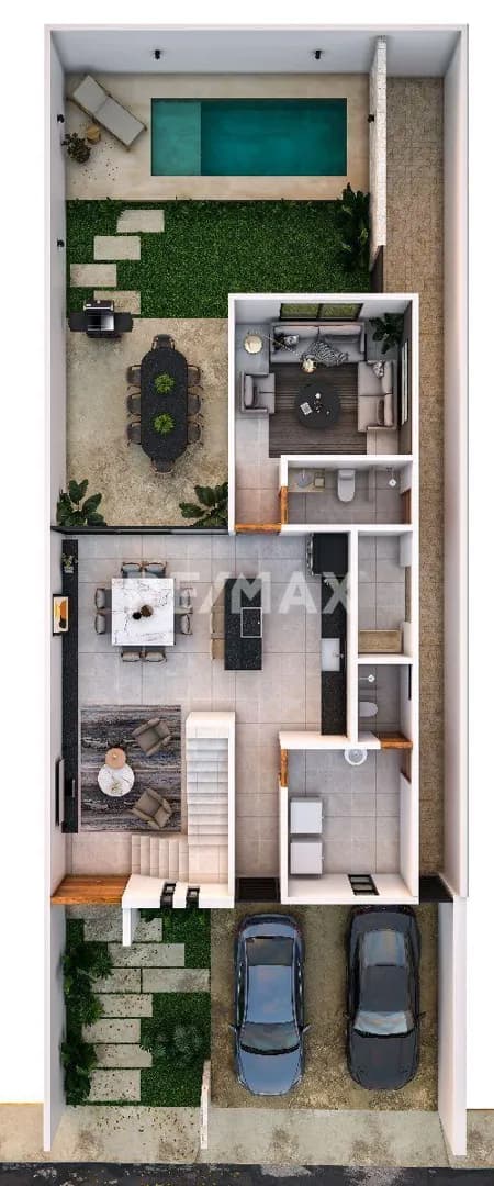 Property Image Property Image