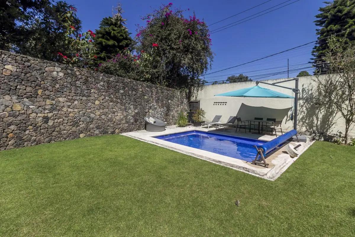 secondary property images 2