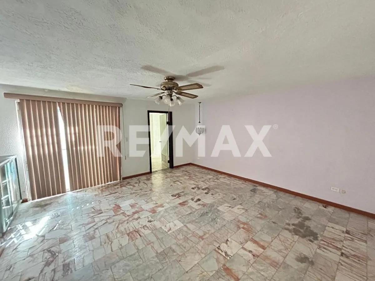 secondary property images 2