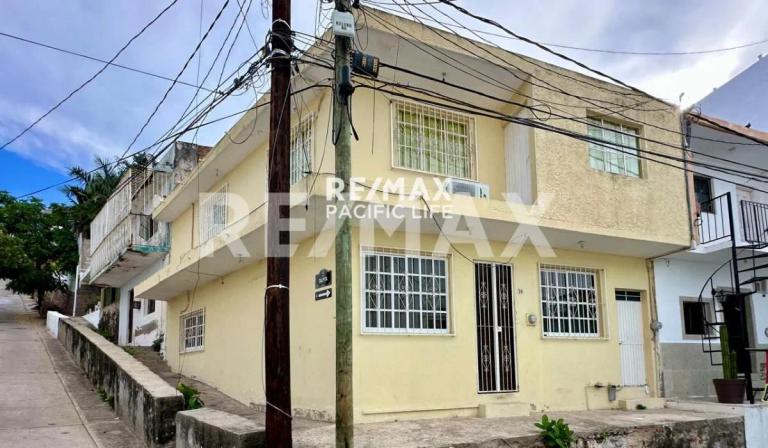 Property Image Property Image