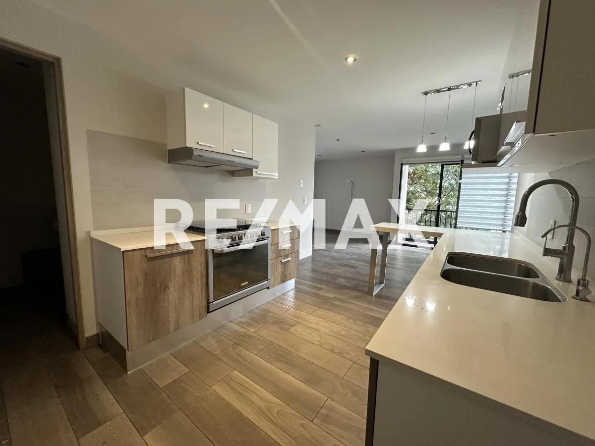 secondary property images 1